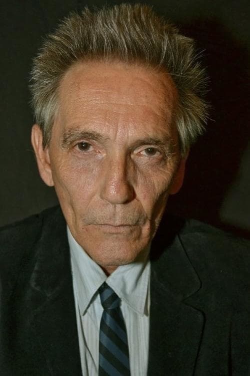 Steph DuVall profile