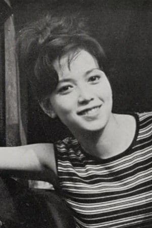 Mayumi Nagisa profile