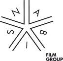 Nabis Filmgroup