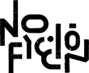 No Ficción