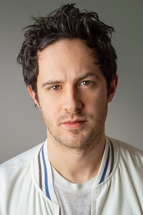 Gore Abrams profile