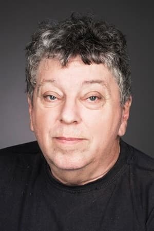 Sándor Kardos profile