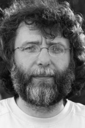 Waldemar Dziki profile