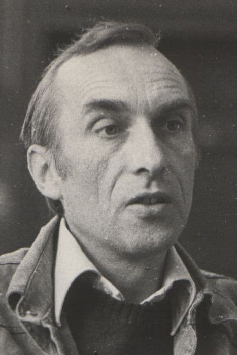 Michał Pawlicki profile