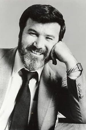 Yoram Globus profile