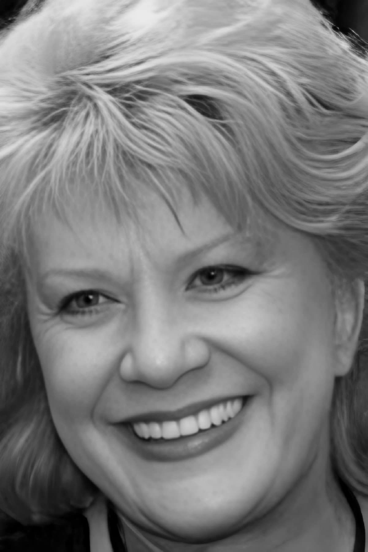 Yelena Obraztsova profile