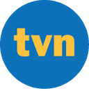 TVN