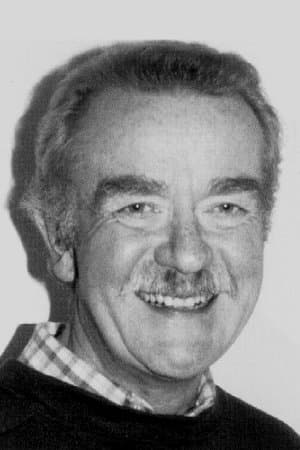 David Brierley profile