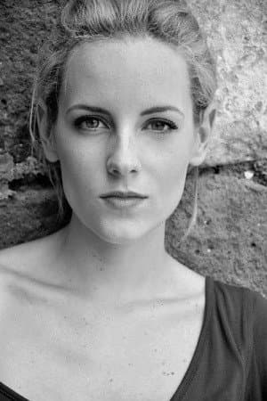 Eleonora Martinelli profile