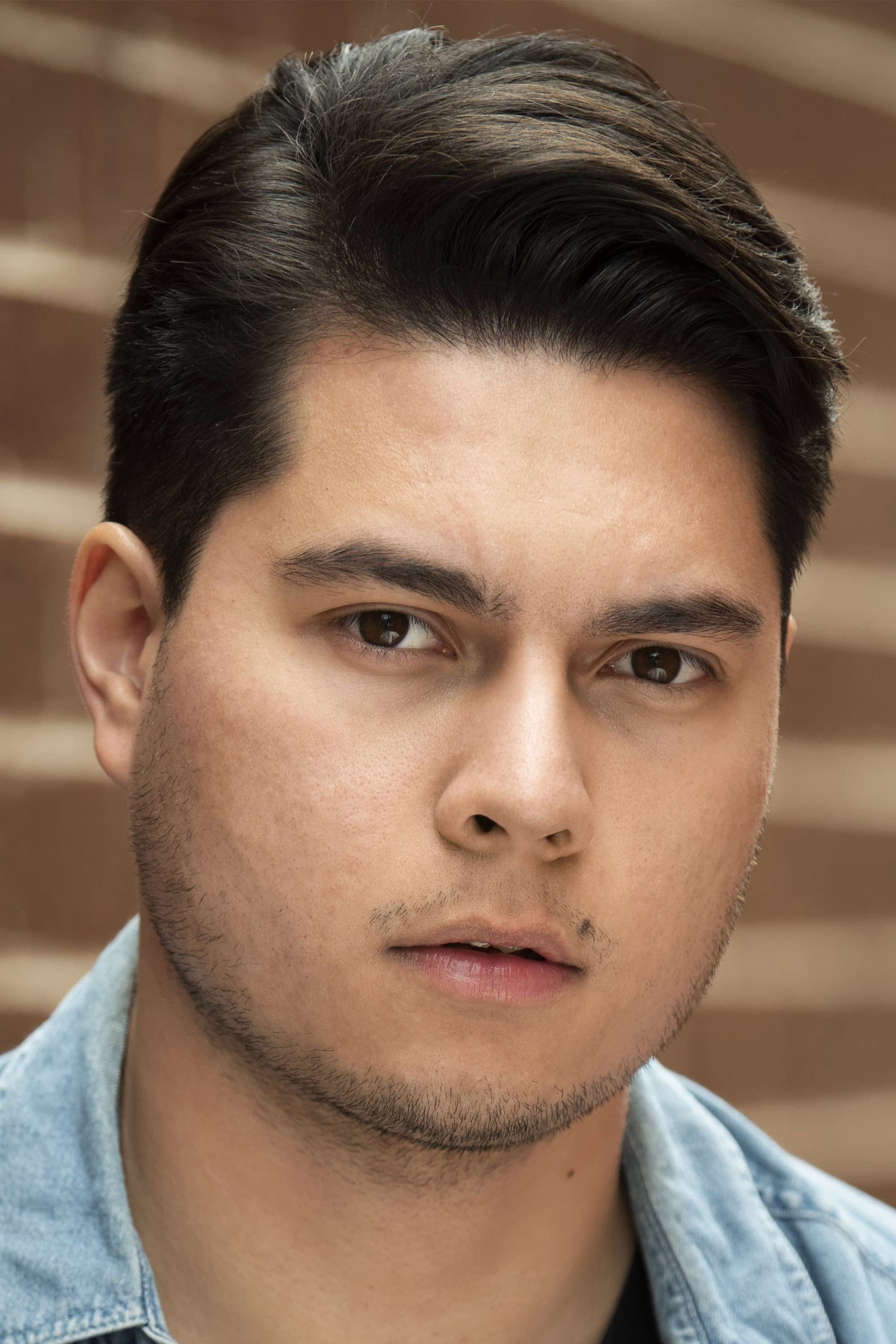 Jacob Ehlefeldt profile