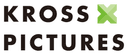 Kross Pictures