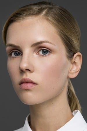 Sofya Ozerova profile