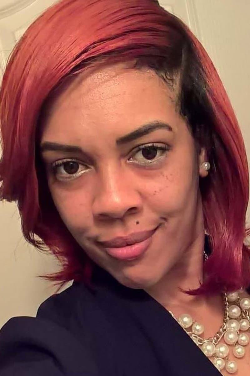 Craijece Lewis profile