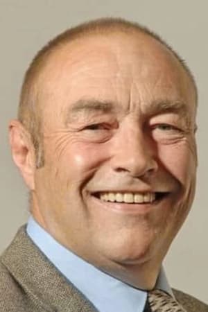 Ron Smerczak profile