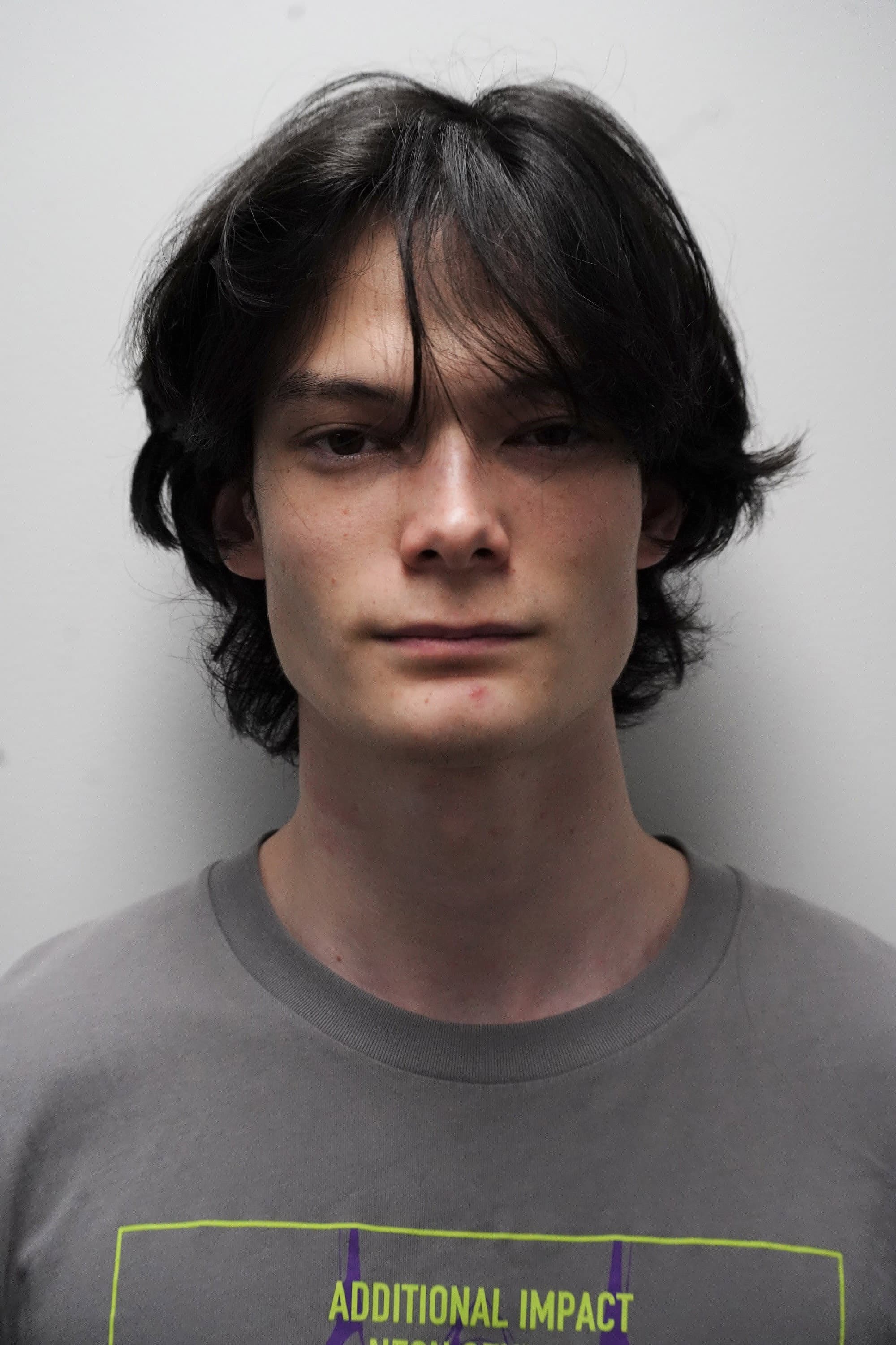 Haruki Ryles profile