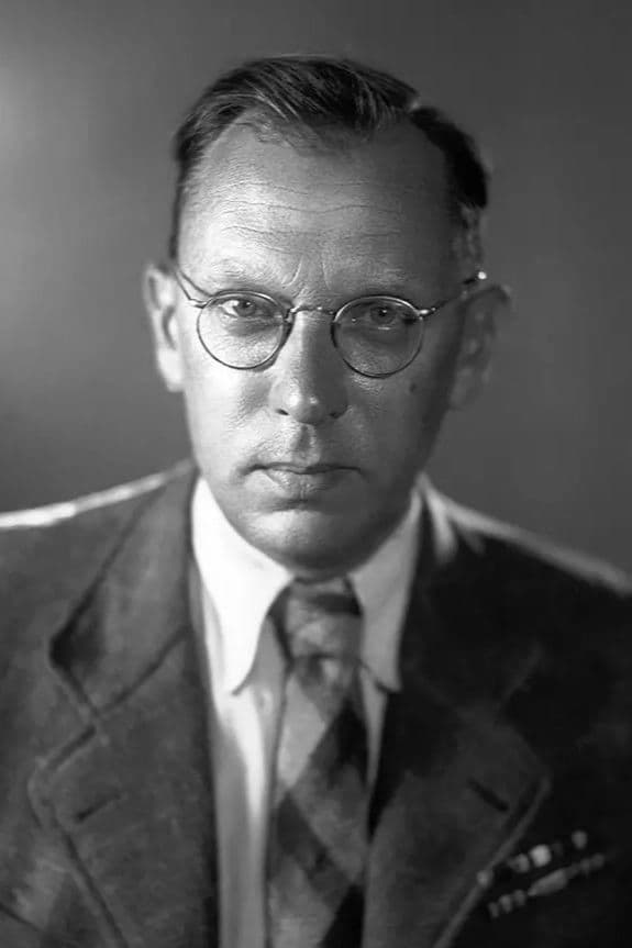 Pyotr Pavlenko profile