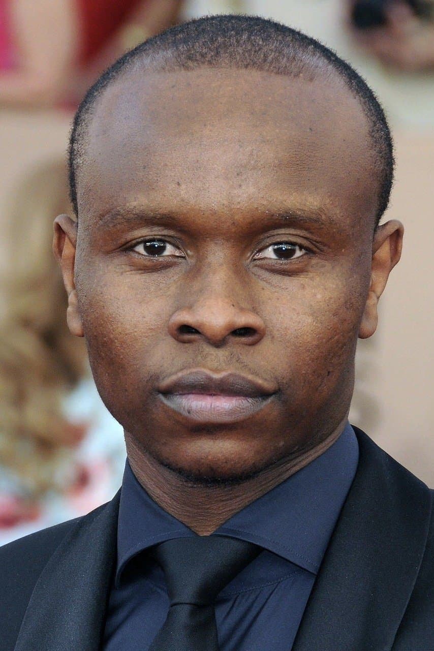 Kurt Egyiawan profile