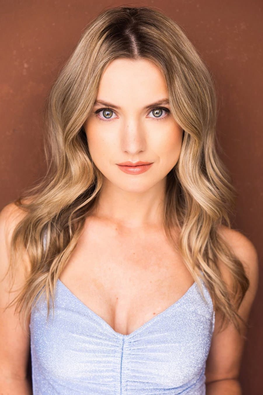 Cameron Cipolla profile