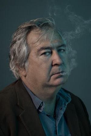 Umberto Contarello profile