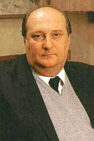 David Krivitsky profile