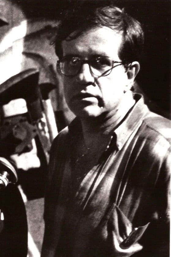 Mauricio Walerstein profile