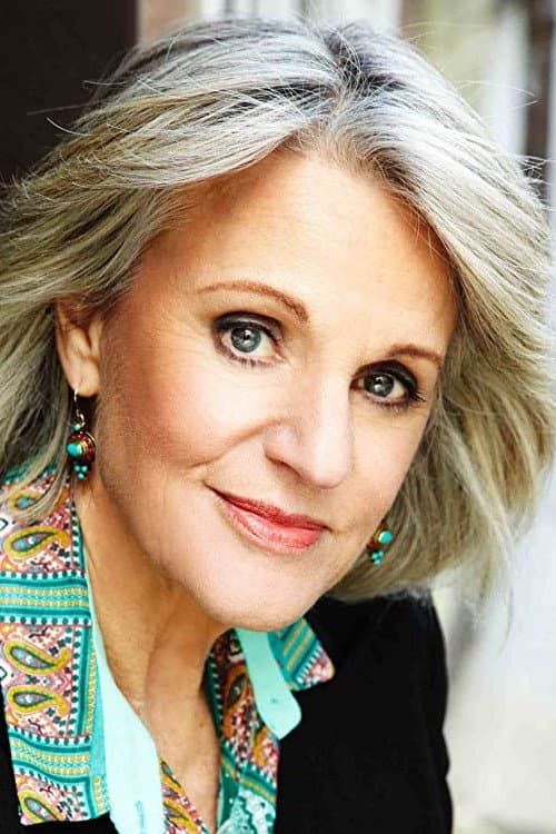 Linden Wilkinson profile