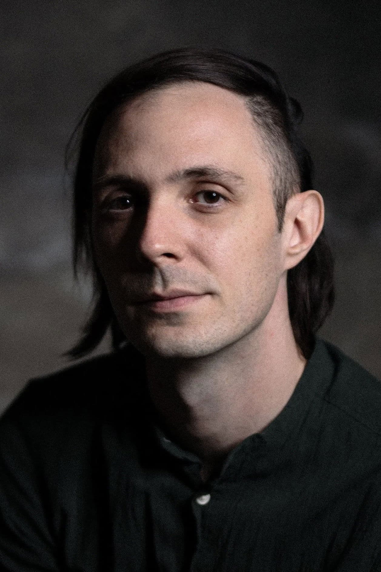 Pier-Philippe Chevigny profile