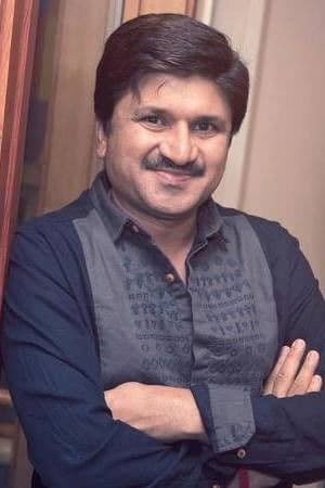 Rocket Raghava profile