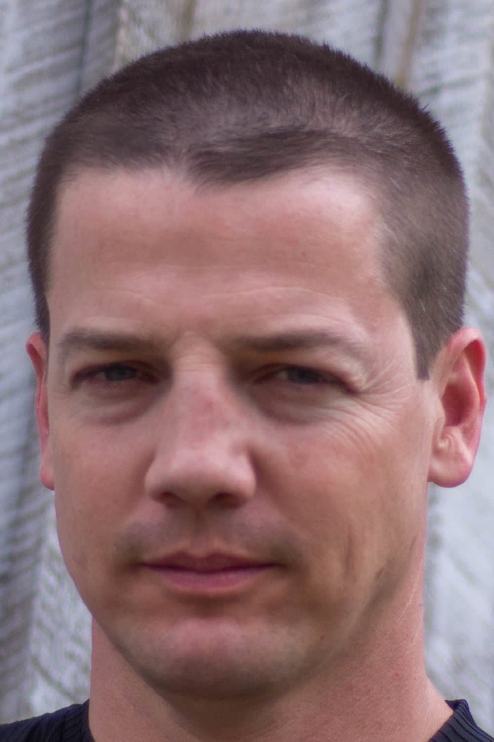 Scott Thomas profile