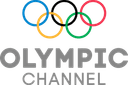 Olympic Channel