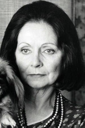 Reine Courtois profile