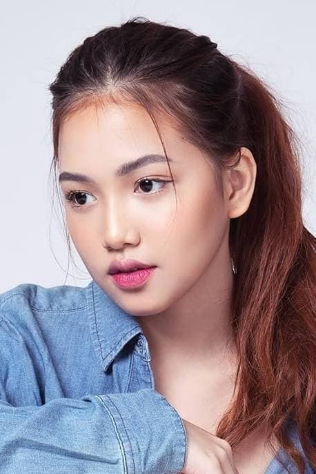 Angelica Hart profile