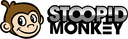 Stoopid Monkey