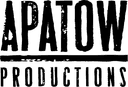 Apatow Productions