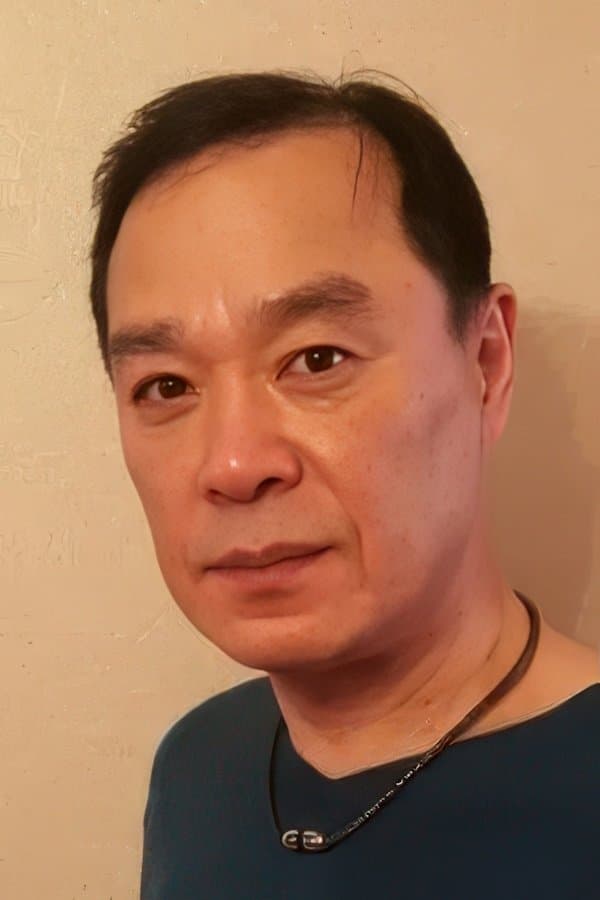 Jeong Gyu-su profile