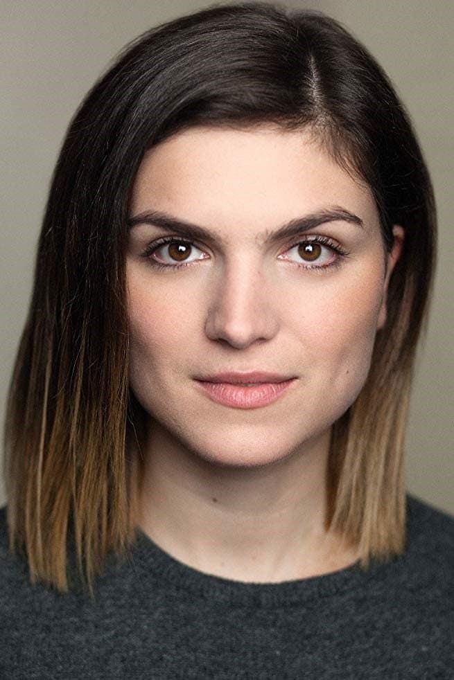 Carlotta Morelli profile