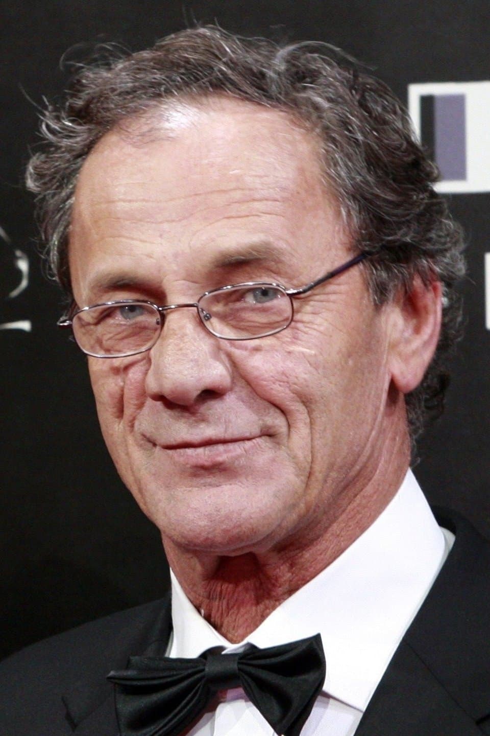 Mohammad Bakri profile