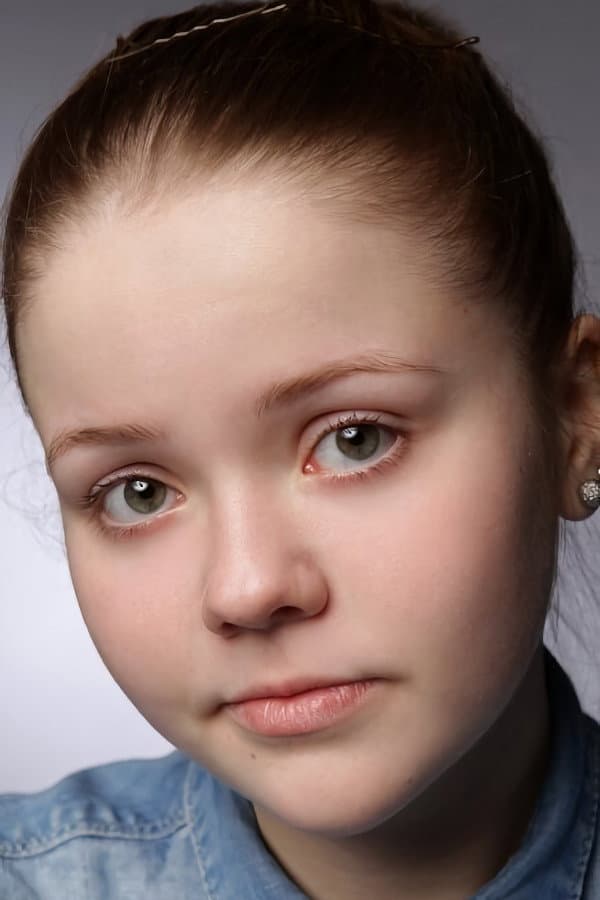 Aleksandra Rtishcheva profile