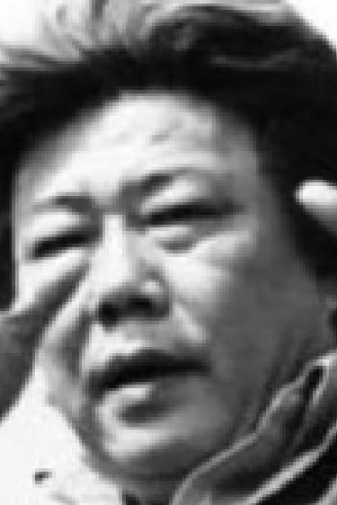 Song Hsiang-Yu profile