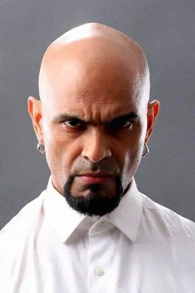 Raghu Ram profile