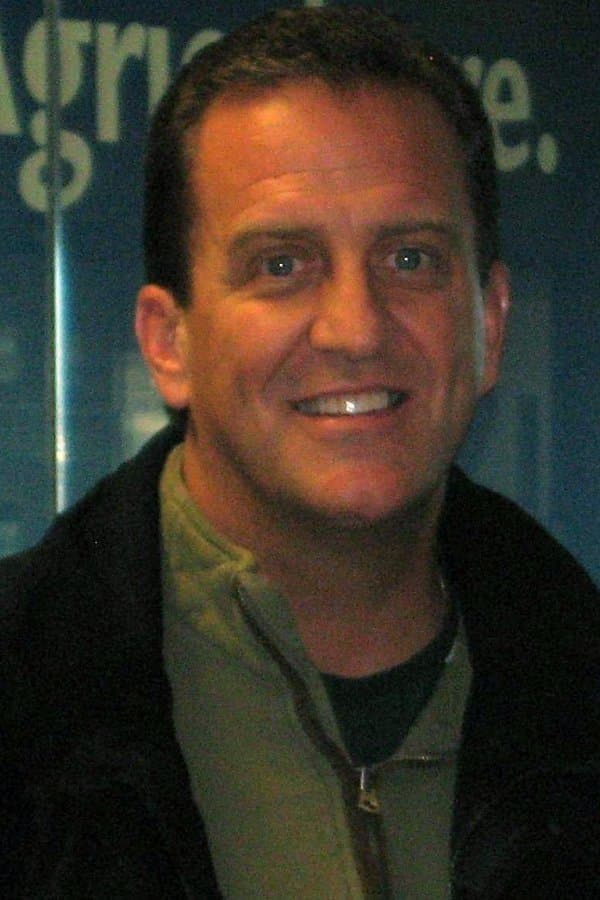 Tom Milanovich profile