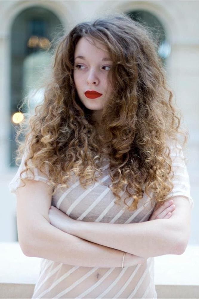 Cosima Bevernaege profile