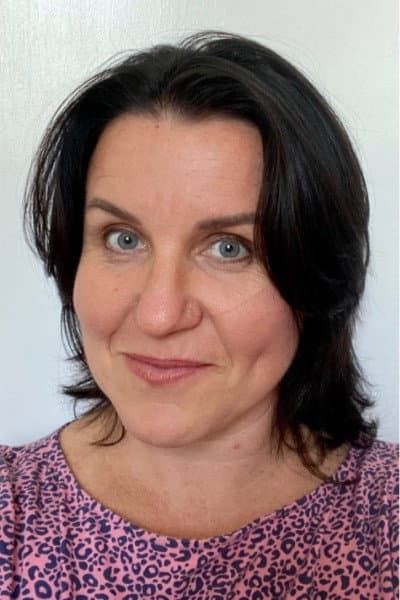 Reda Pinchera profile