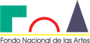 Fondo Nacional de las Artes