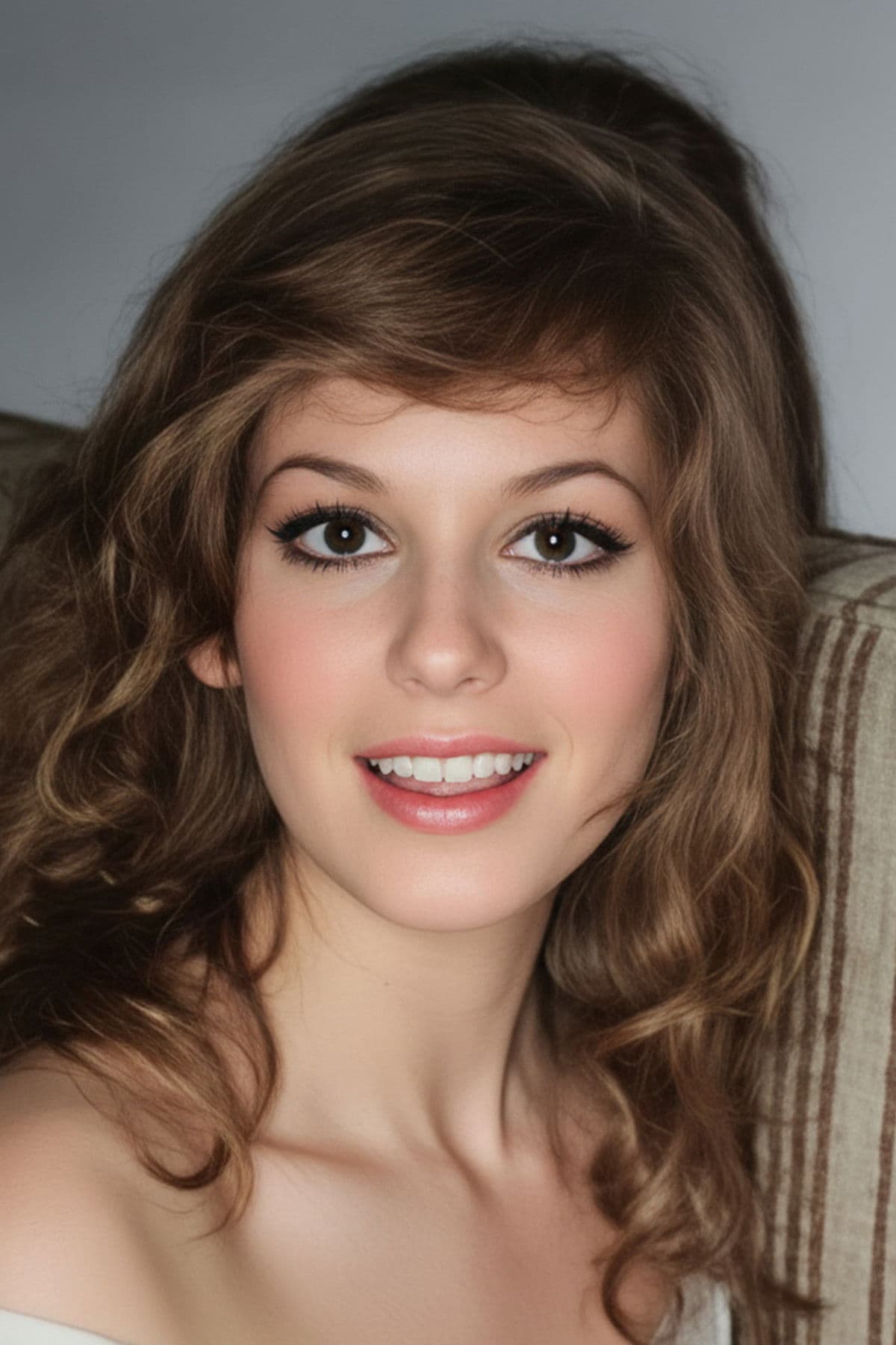 Deniz Erkanat profile