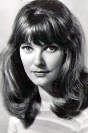 Lyudmila Gladunko profile