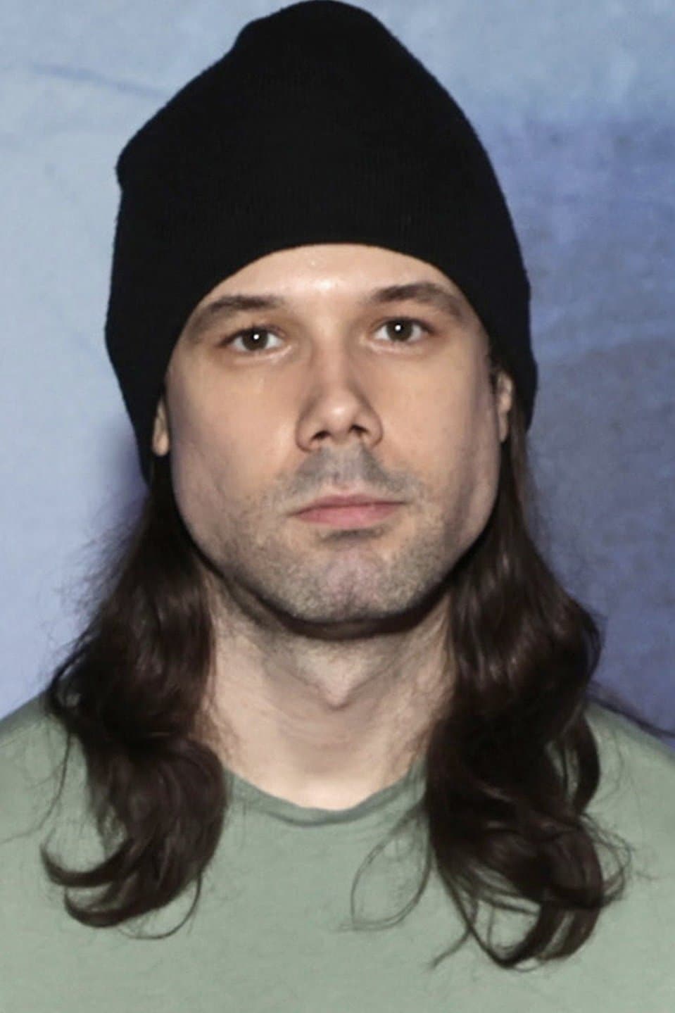 Kyle Edward Ball profile