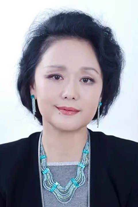Liao Xueqiu profile