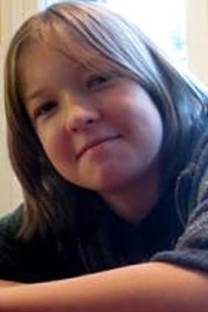 Ilmari Järvenpää profile