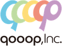 qooop